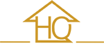 HQ Remodeling & Design